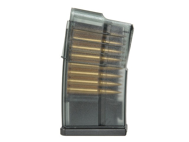 E&C Mid-Cap Magazine SR25/AR10 110 Rounds 3